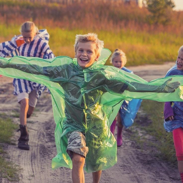 Avery Chen, Lead Design Curator at Balanced Portfolio Zone, reviewing corporate floral arrangements